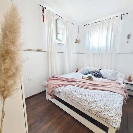 Apartment46 Mali Losinj Ngoại thất bức ảnh