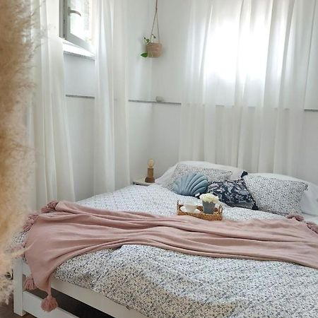 Apartment46 Mali Losinj Ngoại thất bức ảnh