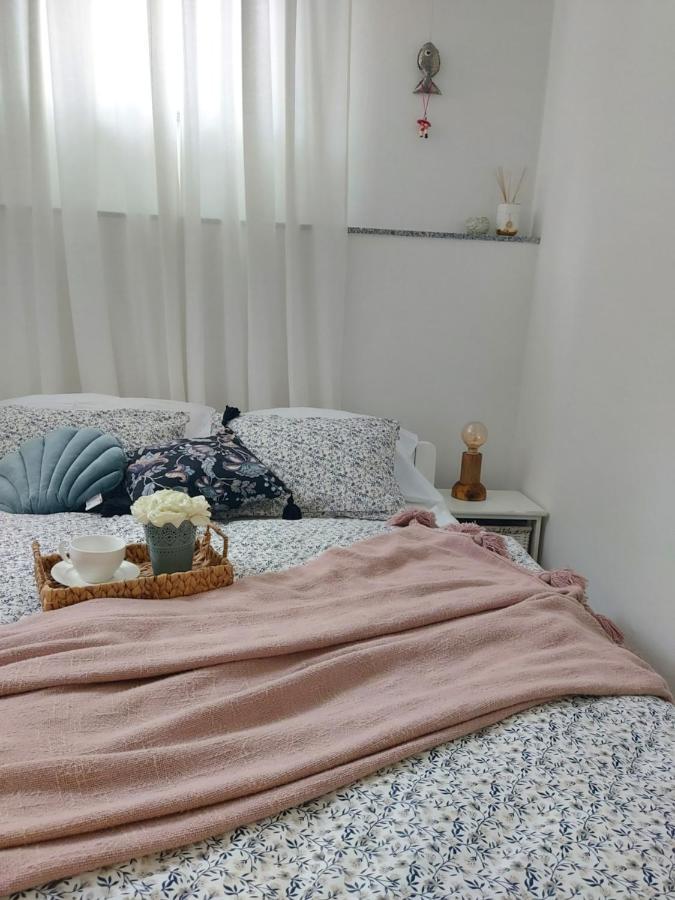 Apartment46 Mali Losinj Ngoại thất bức ảnh