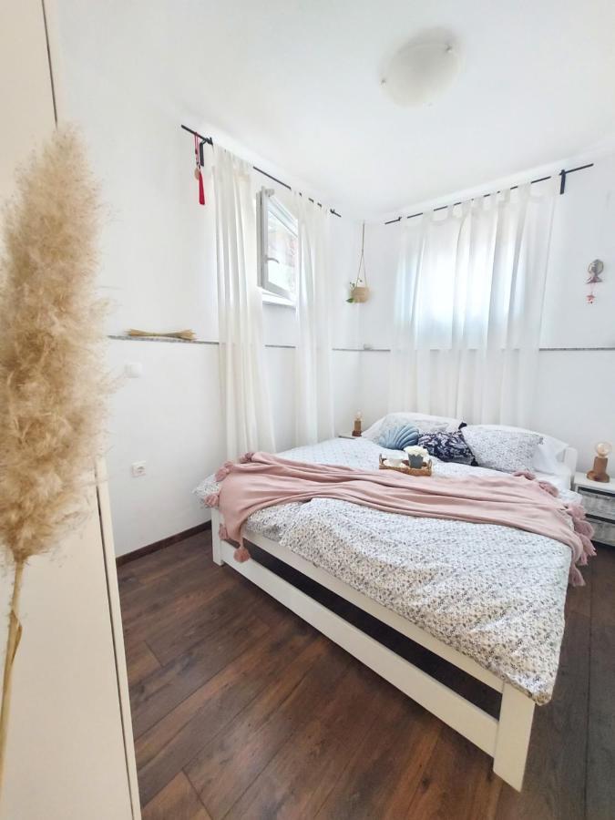 Apartment46 Mali Losinj Ngoại thất bức ảnh